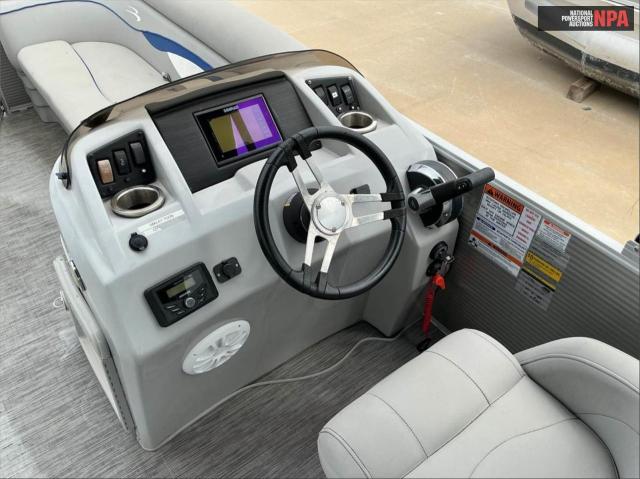 Aukcja sprzedaży 2023 Other Automobile 21 Sf(*) S, vin: ETWN4175L223, numer aukcji: 68559396