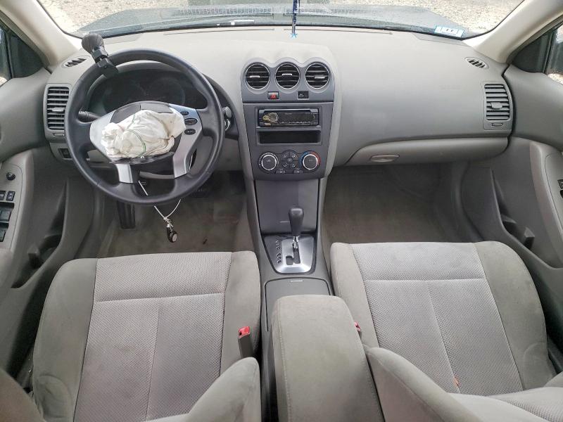Продаж на аукціоні авто 2009 Nissan Altima, vin: 1N4AL21E19C194587, номер лоту: 66892706