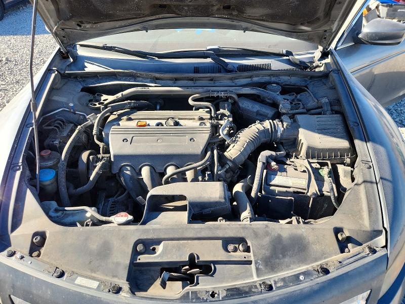 Aukcja sprzedaży 2009 Honda Accord, vin: 1HGCS12809A006261, numer aukcji: 68213526