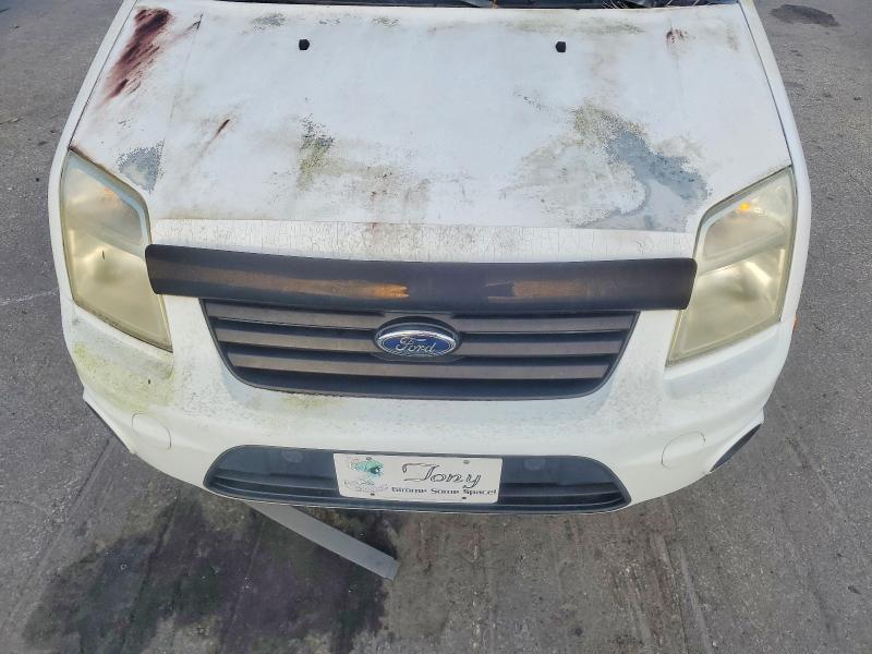 Продаж на аукціоні авто 2010 Ford Transit Connect, vin: NM0KS9BN1AT033506, номер лоту: 68387786