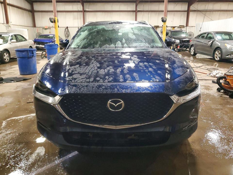Aukcja sprzedaży 2020 Mazda Cx-30, vin: 3MVDMBEM9LM105892, numer aukcji: 71181496