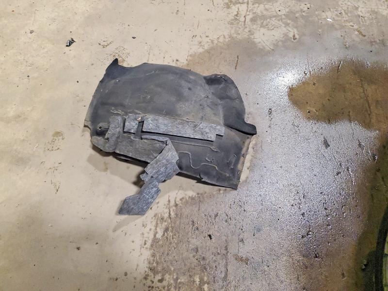 2013 Audi A7 მანქანა იყიდება აუქციონზე, vin: WAUYGAFC4DN061279, აუქციონის ნომერი: 68510246