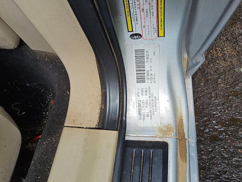 Aukcja sprzedaży 2011 Chrysler 200, vin: 1C3BC7EG9BN529360, numer aukcji: 69114476