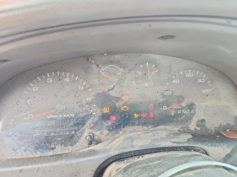 67450596 :رقم المزاد ، 1FTYR10D19PA12826 vin ، 2009 Ford Ranger مزاد بيع