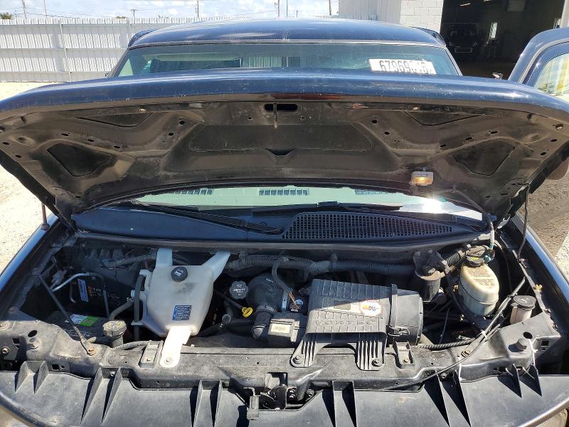 2013 Chevrolet Express G2500 მანქანა იყიდება აუქციონზე, vin: 1GAWGPFA2D1178483, აუქციონის ნომერი: 67969016
