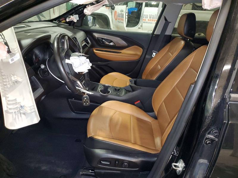 Aukcja sprzedaży 2019 Gmc Terrain, vin: 3GKALVEV0KL247509, numer aukcji: 69608706