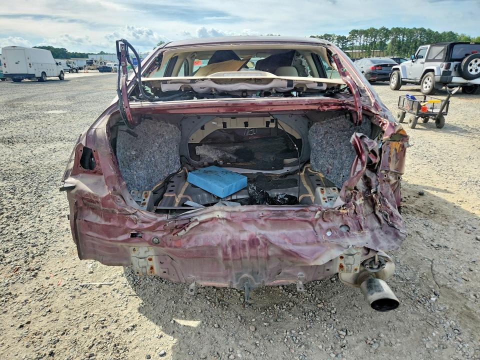 Продаж на аукціоні авто 2015 Honda Accord, vin: 1HGCR2F39FA091015, номер лоту: 68425996