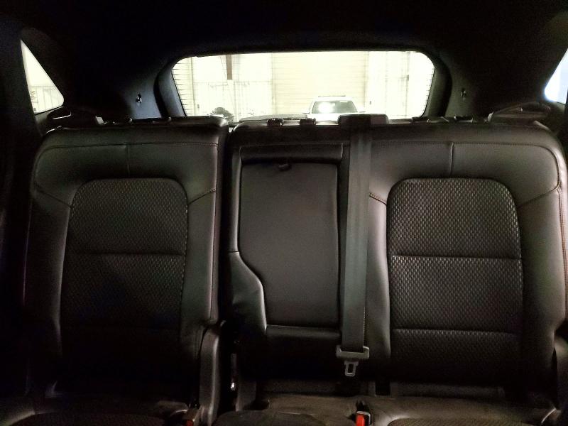 Продаж на аукціоні авто 2023 Ford Escape, vin: 1FMCU9MN9PUA57176, номер лоту: 69930576