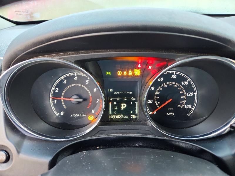 Продаж на аукціоні авто 2019 Mitsubishi Outlander Sport, vin: JA4AR3AU3KU032427, номер лоту: 70983526