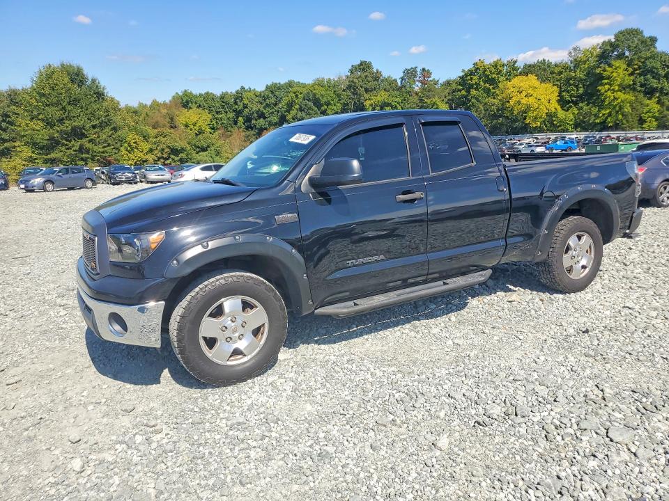 Продаж на аукціоні авто 2012 Toyota Tundra, vin: 5TFUY5F13CX236029, номер лоту: 70607936