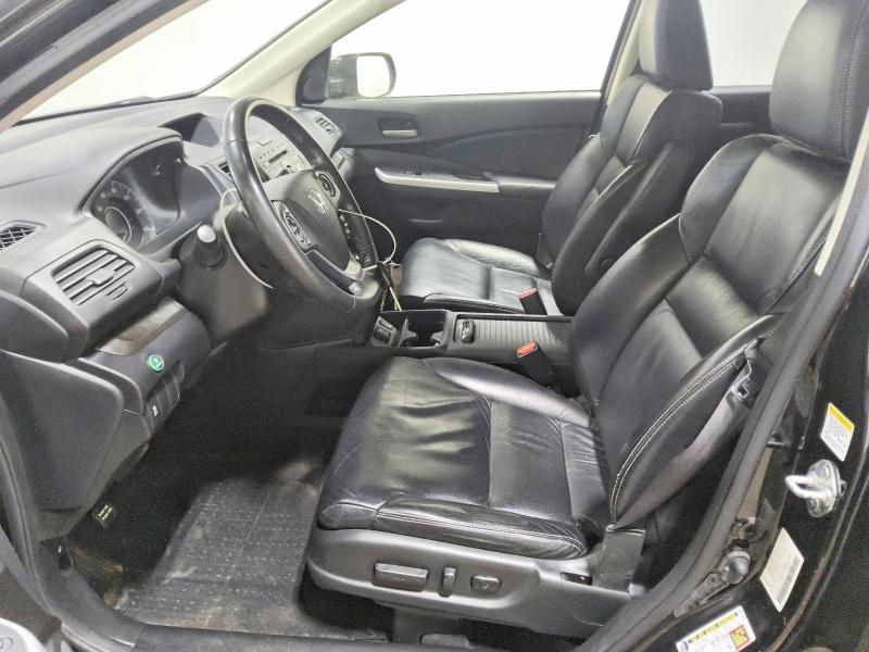2012 Honda Cr-v მანქანა იყიდება აუქციონზე, vin: JHLRM4H7XCC023148, აუქციონის ნომერი: 70314046