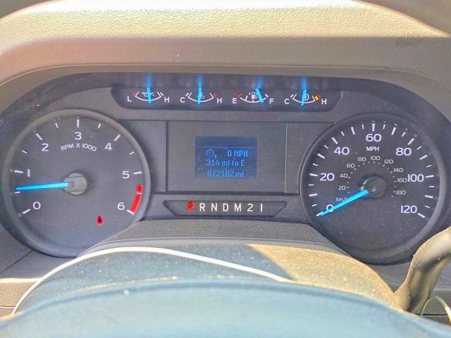 Продаж на аукціоні авто 2023 Ford Econoline, vin: 1FDWE3FK9PDD31812        , номер лоту: 69377886