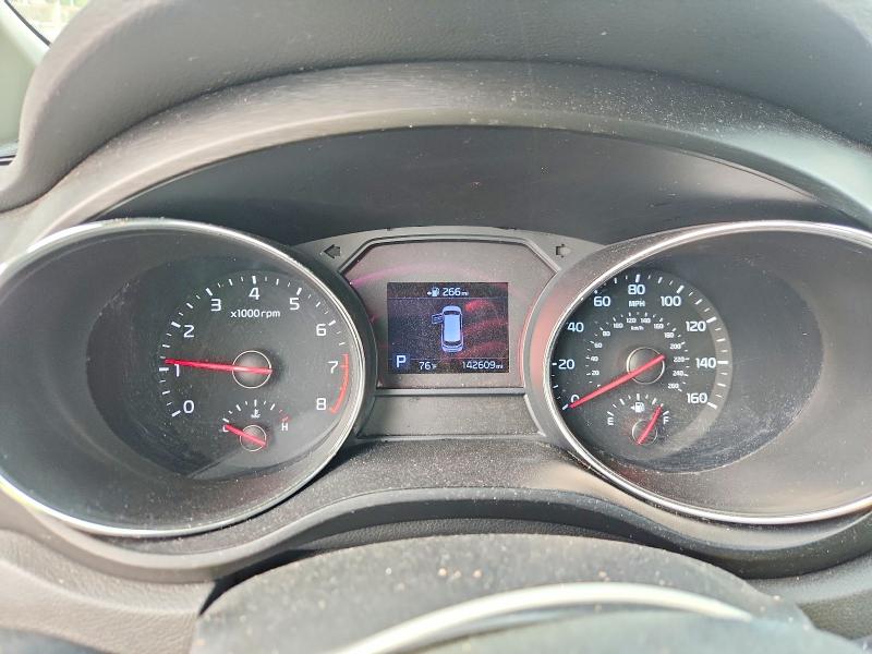 2020 Kia Sedona მანქანა იყიდება აუქციონზე, vin: KNDMB5C14L6577919, აუქციონის ნომერი: 69003346