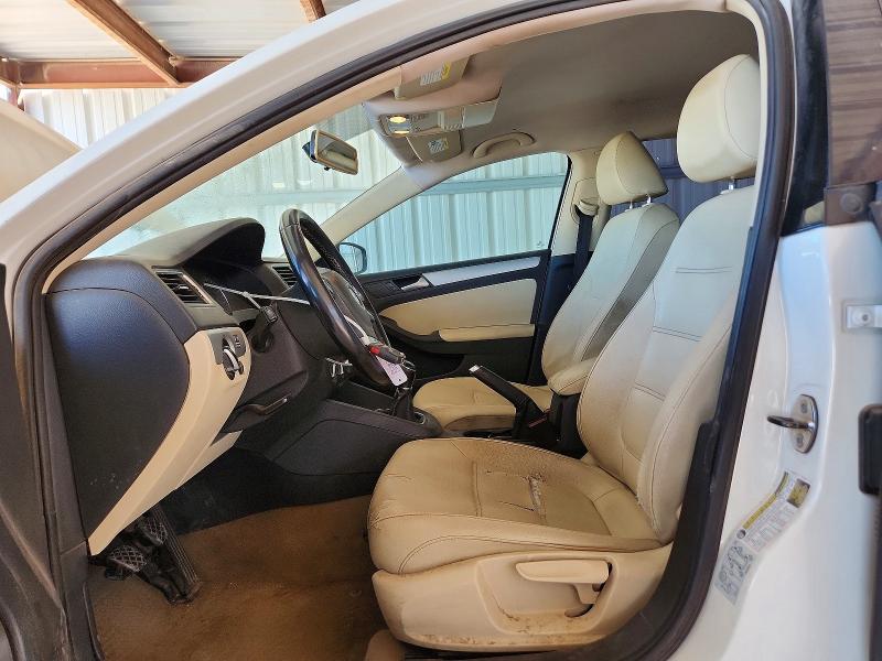 Продаж на аукціоні авто 2012 Volkswagen Jetta, vin: 3VW3L7AJ4CM451211, номер лоту: 69519446
