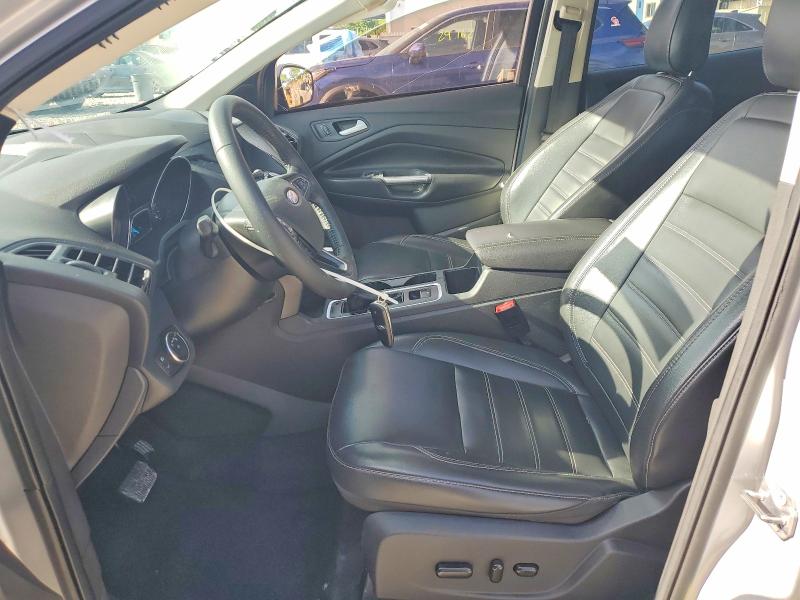 Aukcja sprzedaży 2019 Ford Escape, vin: 1FMCU0HD8KUA02031, numer aukcji: 67706946