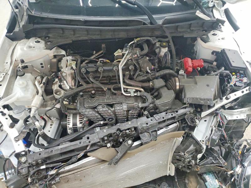 2026 Nissan Altima მანქანა იყიდება აუქციონზე, vin: 1N4BL4DV1TN322883, აუქციონის ნომერი: 68668176