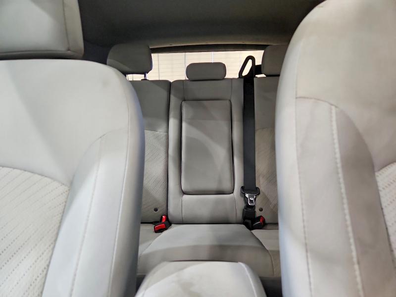 Продаж на аукціоні авто 2015 Mitsubishi Outlander Sport, vin: 4A4AP4AU4FE047772, номер лоту: 69869036