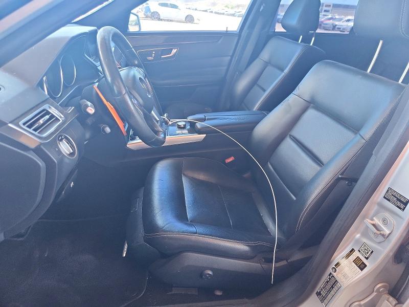 Aukcja sprzedaży 2014 Mercedes-benz E, vin: WDDHF5KB6EB067846, numer aukcji: 68258606
