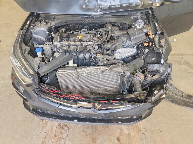 Aukcja sprzedaży 2021 Kia Forte, vin: 3KPF34AD4ME275989, numer aukcji: 67430086