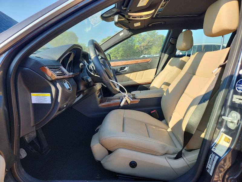 Продаж на аукціоні авто 2013 Mercedes-benz E, vin: WDDHF8JB5DA674425, номер лоту: 67651466