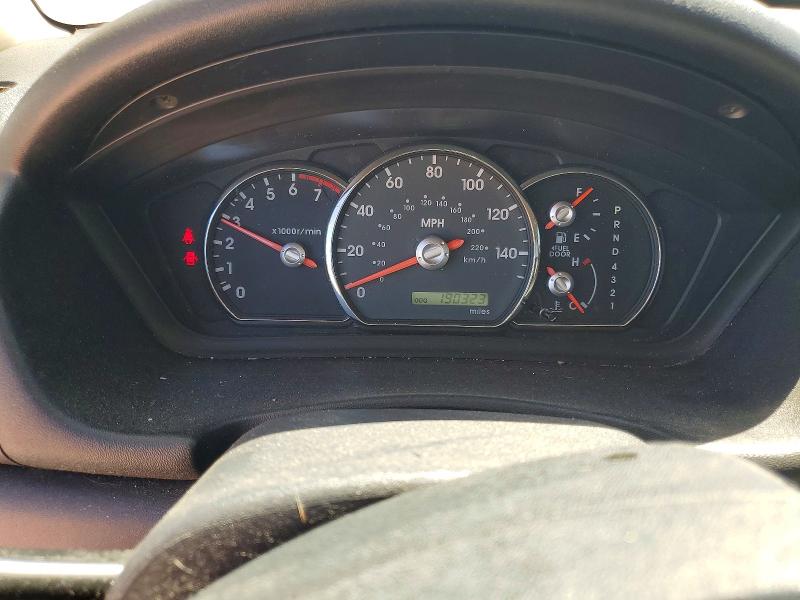 Aukcja sprzedaży 2007 Mitsubishi Endeavor, vin: 4A4MM31S27E030565, numer aukcji: 67263726