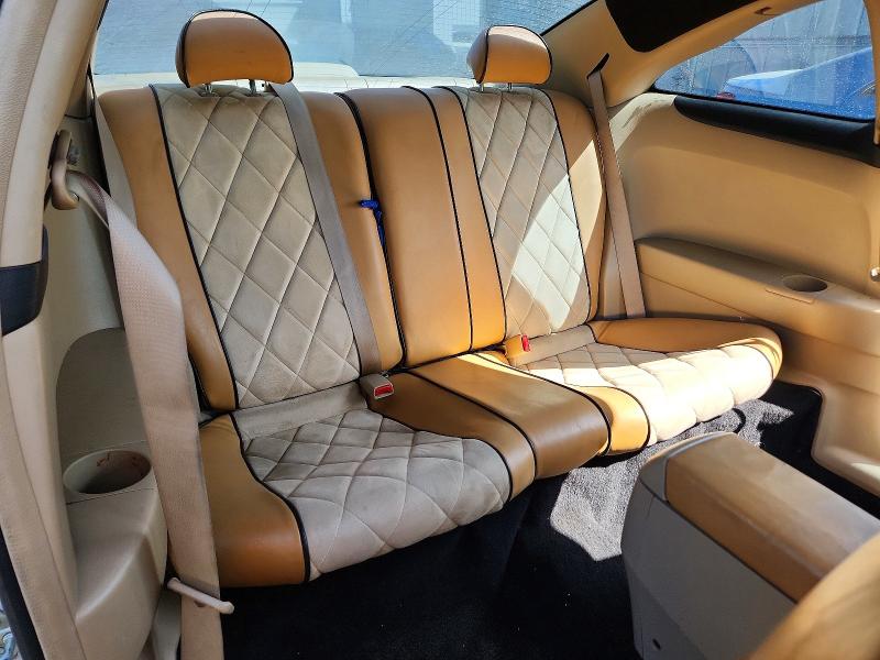 70188366 :رقم المزاد ، 1HGCM72274A018571 vin ، 2004 Honda Accord مزاد بيع