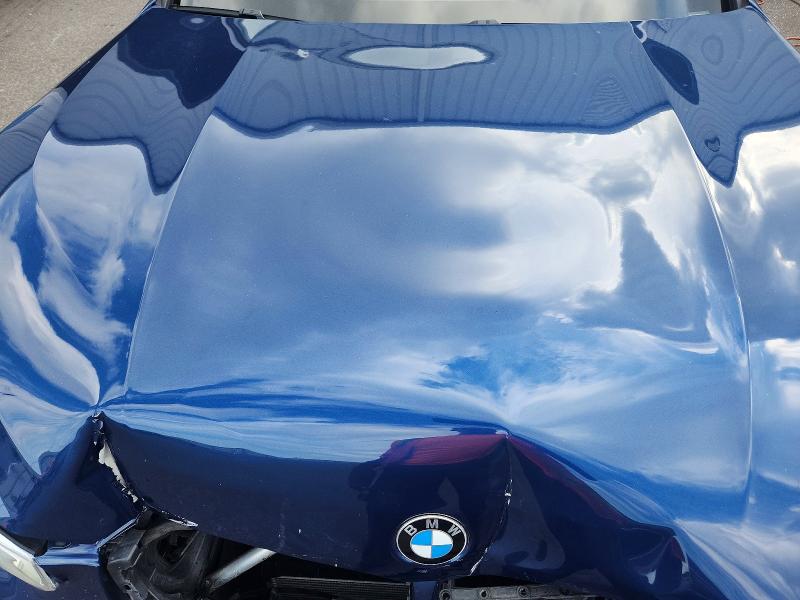 Aukcja sprzedaży 2021 Bmw X3, vin: 5UXTY3C02M9G13596, numer aukcji: 69883226