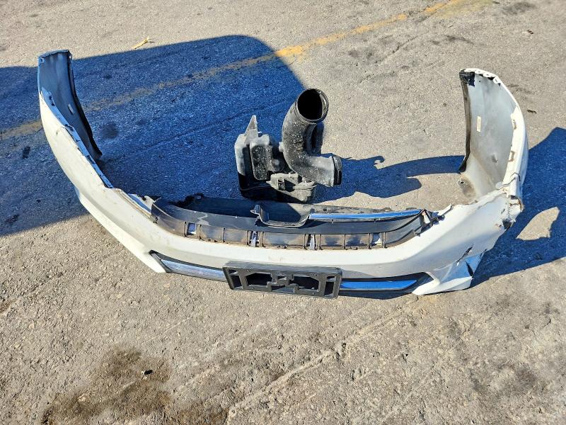 68449706 :رقم المزاد ، 1HGCR2F31DA154153 vin ، 2013 Honda Accord مزاد بيع