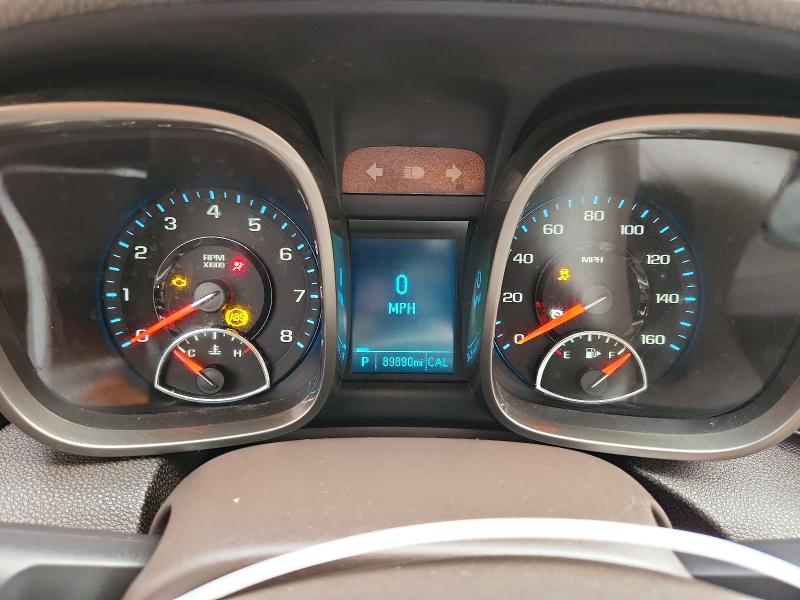 Продаж на аукціоні авто 2013 Chevrolet Malibu, vin: 1G11C5SA5DF196785, номер лоту: 67842176
