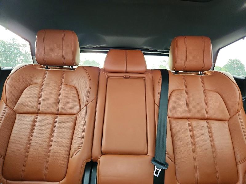 69803226 :رقم المزاد ، SALWR2TF5EA377655 vin ، 2014 Land Rover Range Rover Sport مزاد بيع