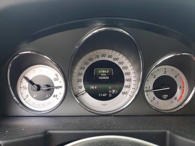 Aukcja sprzedaży 2015 Mercedes-benz Glk, vin: WDCGG0EB9FG372368, numer aukcji: 68683276