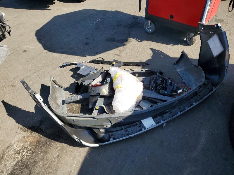 69742046 :رقم المزاد ، 1FMSK8DH4PGB34248 vin ، 2023 Ford Explorer مزاد بيع