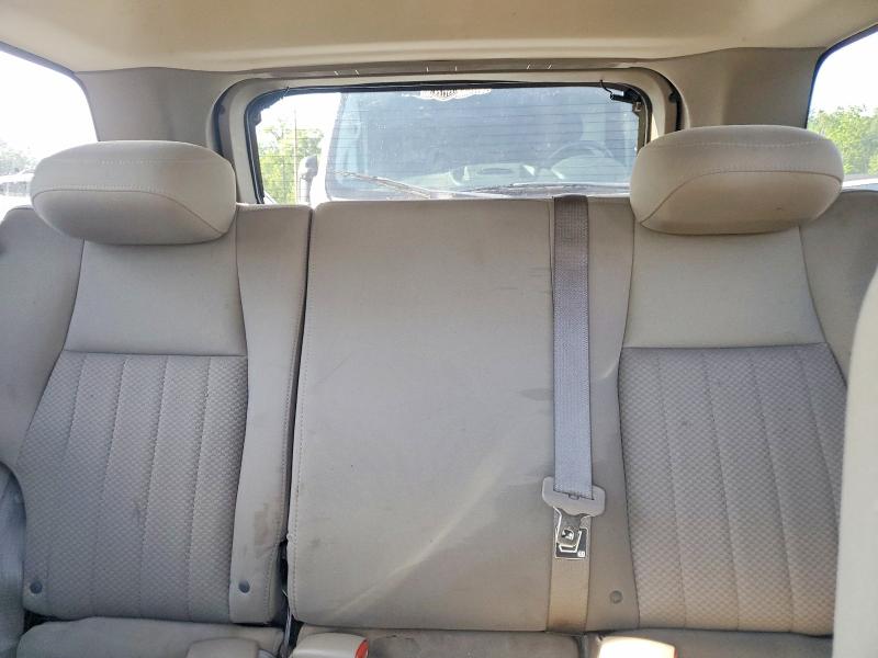 67784966 :رقم المزاد ، 1J4GR48K36C259939 vin ، 2006 Jeep Grand Cherokee مزاد بيع