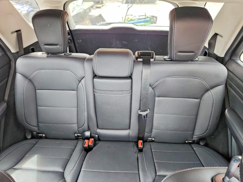 69198236 :رقم المزاد ، 4JGDA5HB1DA193837 vin ، 2013 Mercedes-benz Ml مزاد بيع