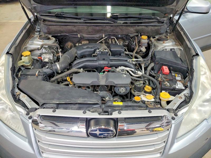 Продаж на аукціоні авто 2014 Subaru Outback, vin: 4S4BRCDC9E3206469, номер лоту: 68485286