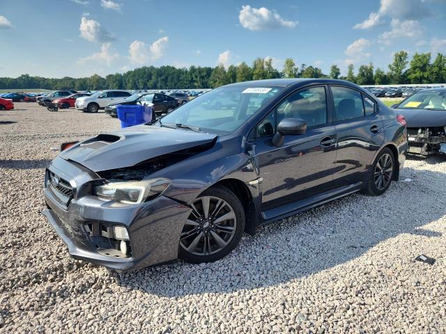 67068436 :رقم المزاد ، JF1VA1D61F9815678 vin ، 2015 Subaru Wrx مزاد بيع