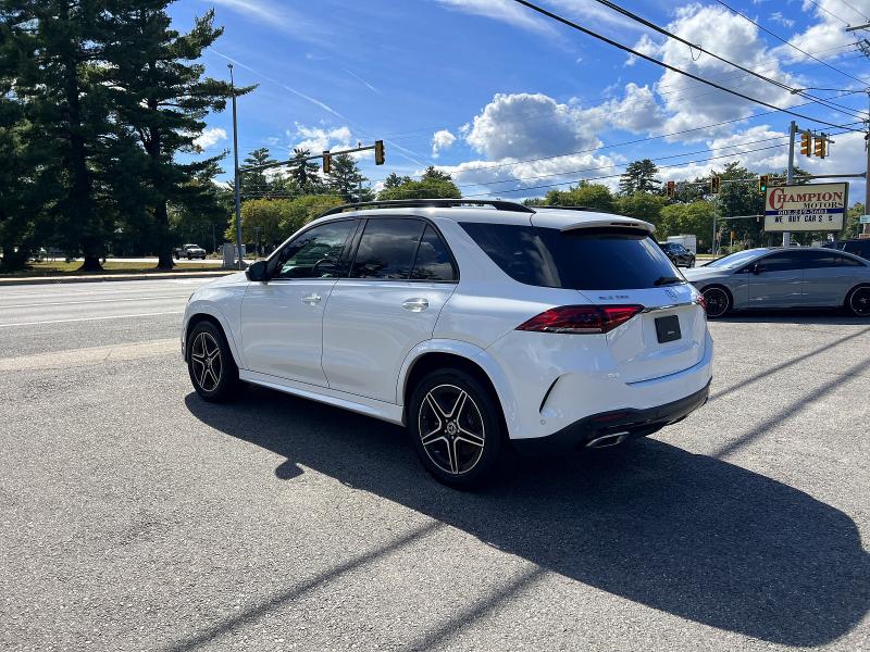 Продажа на аукционе авто 2020 Mercedes-benz Gle, vin: 4JGFB4JB2LA249888, номер лота: 69451476