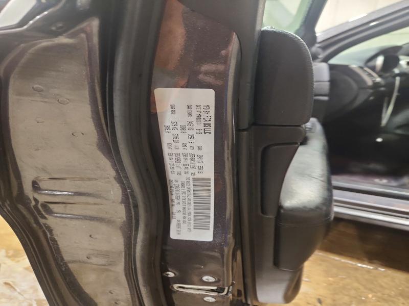 Продажа на аукционе авто 2018 Jeep Grand Cherokee, vin: 1C4RJFAG1JC476924, номер лота: 67380806
