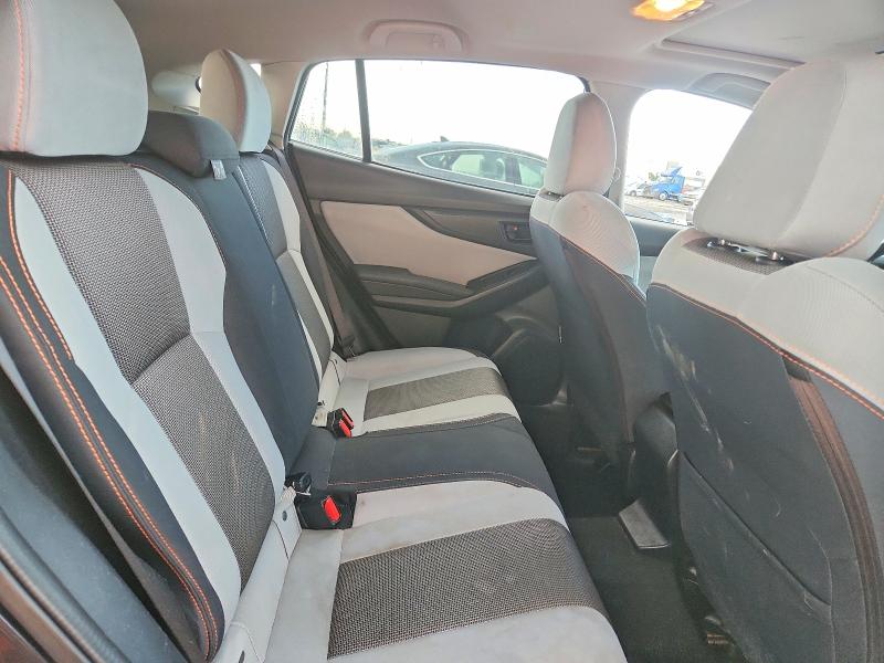 Продаж на аукціоні авто 2019 Subaru Crosstrek, vin: JF2GTADC6K8214707, номер лоту: 67310566