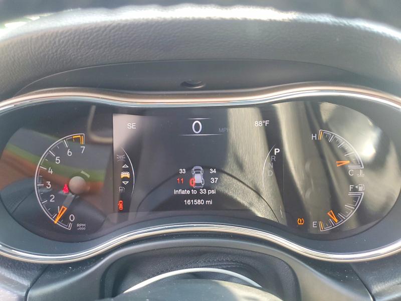 Продаж на аукціоні авто 2016 Jeep Grand Cherokee, vin: 1C4RJFAG6GC319172, номер лоту: 67555946