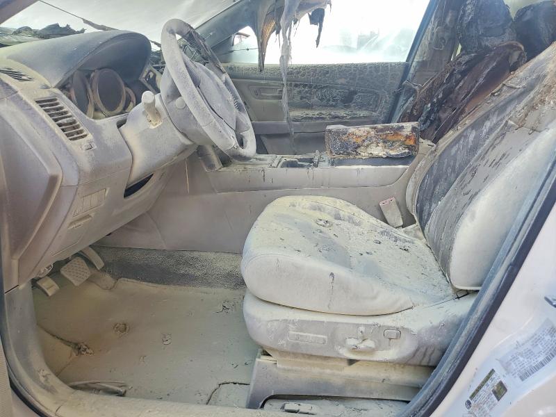 Aukcja sprzedaży 2011 Mazda Cx-9, vin: JM3TB2DV3B0313689, numer aukcji: 69222326