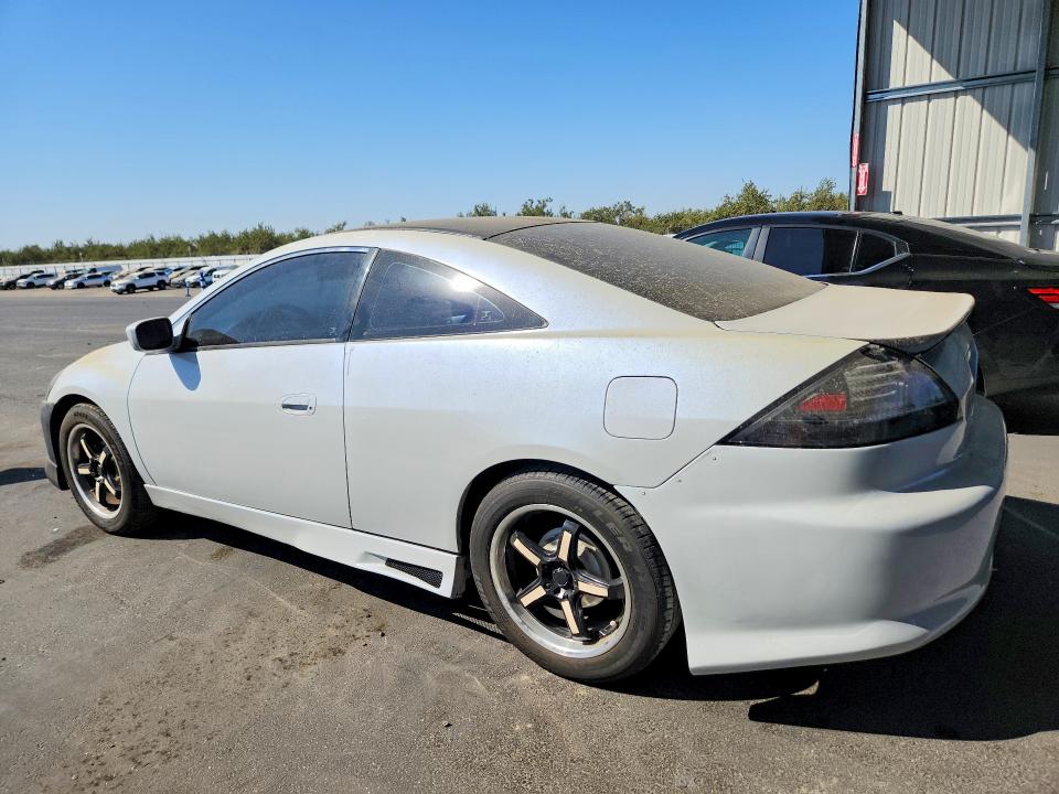 70188366 :رقم المزاد ، 1HGCM72274A018571 vin ، 2004 Honda Accord مزاد بيع