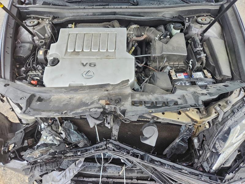 Продаж на аукціоні авто 2016 Lexus Es, vin: 58ABK1GG9GU011324, номер лоту: 69940656