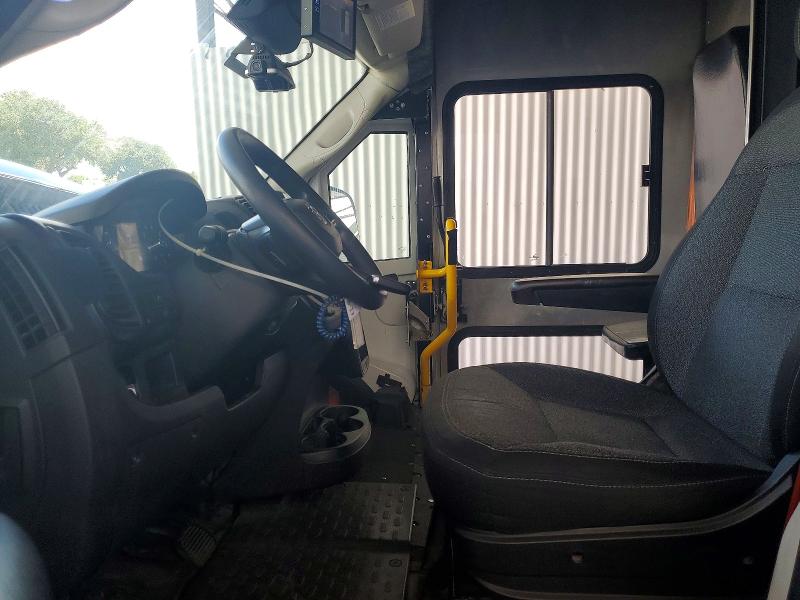 Aukcja sprzedaży 2022 Ram Promaster 3500, vin: 3C7WRVMG6NE136901, numer aukcji: 67793456