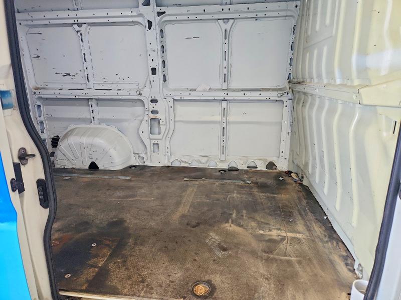 Aukcja sprzedaży 2019 Ram Promaster 2500, vin: 3C6TRVCG4KE554409, numer aukcji: 68190466