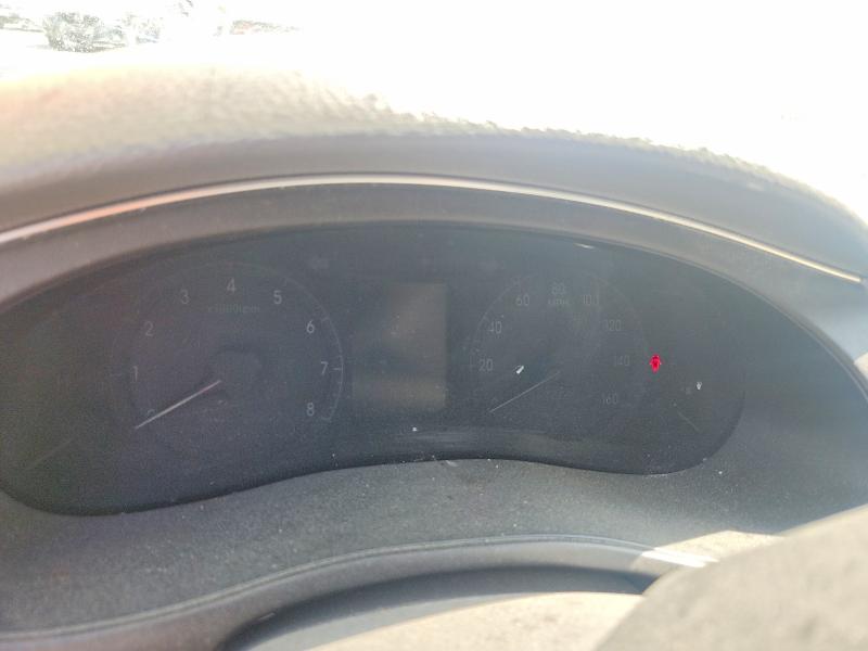 2014 Hyundai Genesis მანქანა იყიდება აუქციონზე, vin: KMHGC4DD2EU262513, აუქციონის ნომერი: 67616476