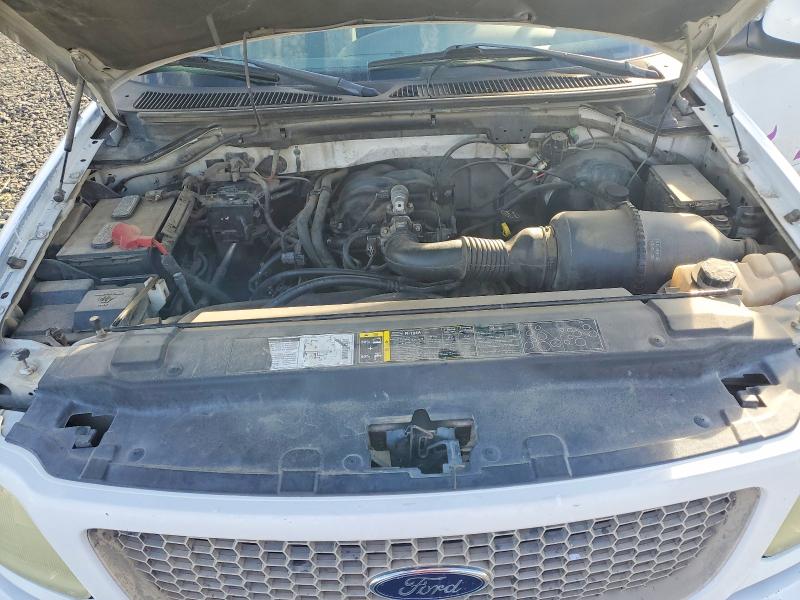 Aukcja sprzedaży 2002 Ford F150, vin: 1FTRX17252KE03964, numer aukcji: 69677096