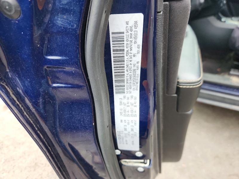Aukcja sprzedaży 2016 Jeep Cherokee, vin: 1C4PJMCB1GW323206, numer aukcji: 69674336
