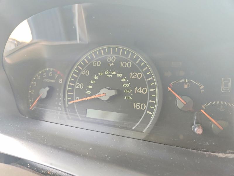 67363846 :رقم المزاد ، 1HGCM56864A007628 vin ، 2004 Honda Accord مزاد بيع