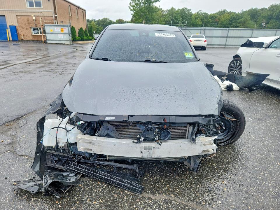 Aukcja sprzedaży 2021 Nissan Altima, vin: 1N4BL4BV9MN327964, numer aukcji: 69209856